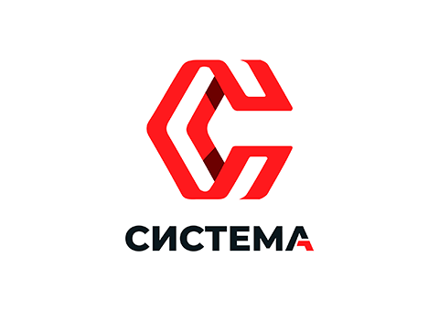 Системы полов для боксов